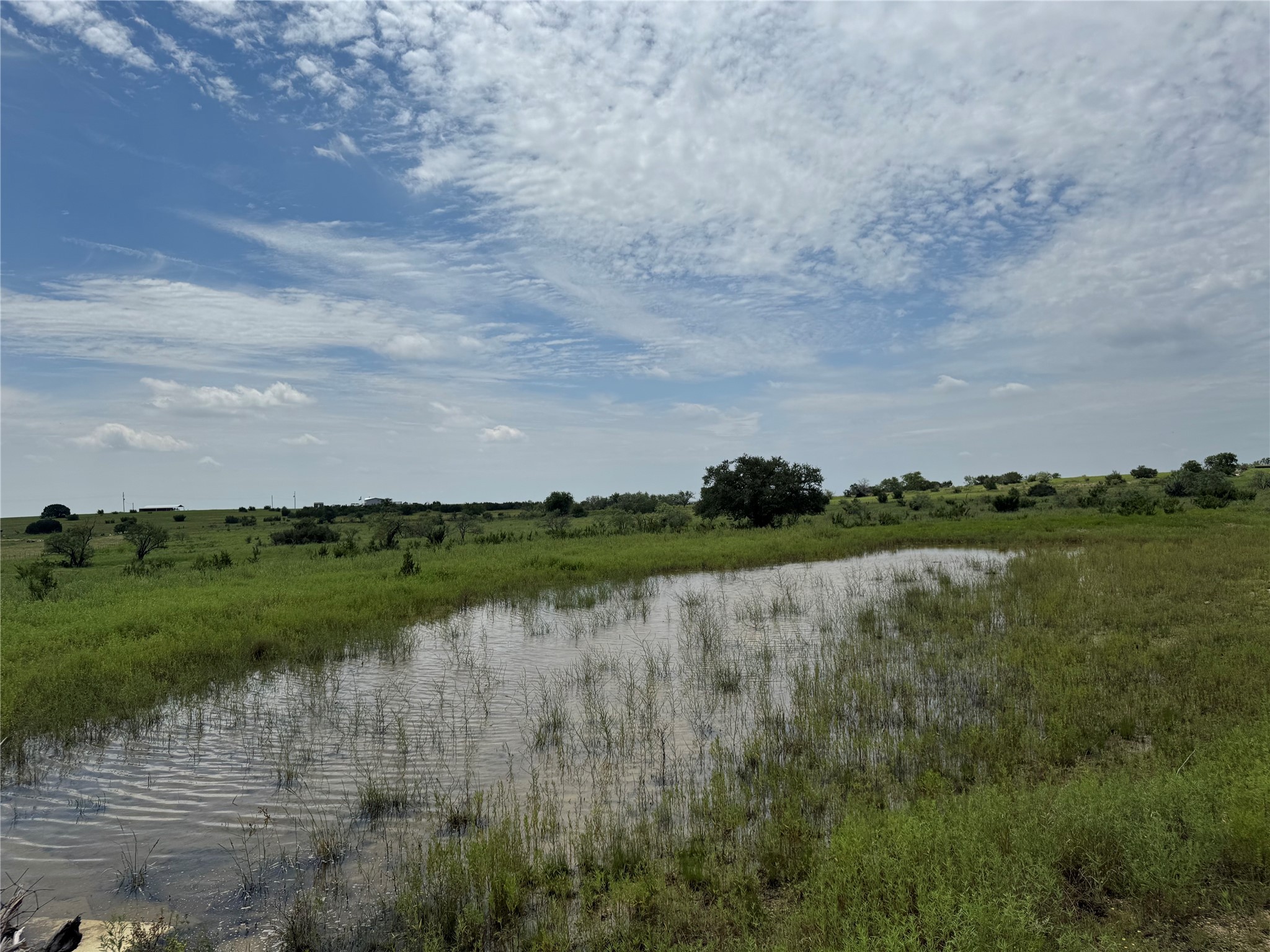 13130 Us Highway 281 Highway Hico TX 76457