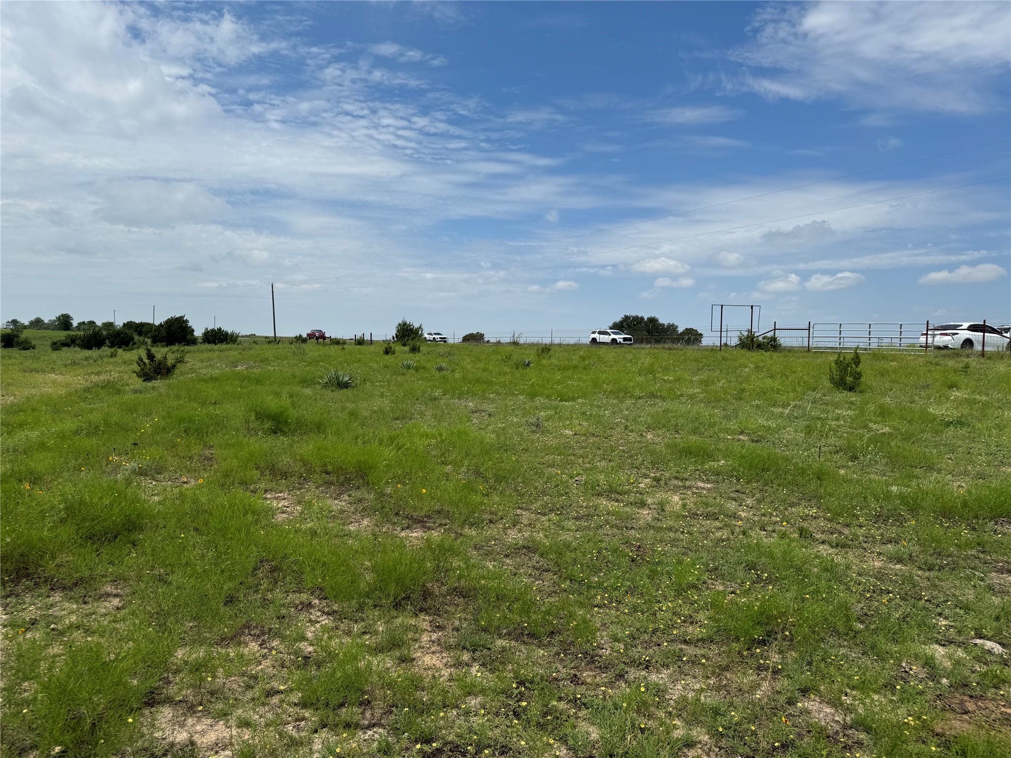 13130 Us Highway 281 Highway Hico TX 76457