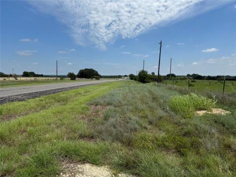 13130 Us Highway 281 Highway Hico TX 76457