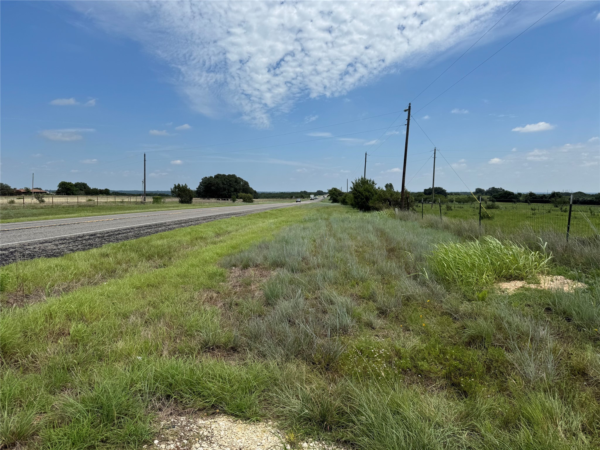 13130 Us Highway 281 Highway Hico TX 76457