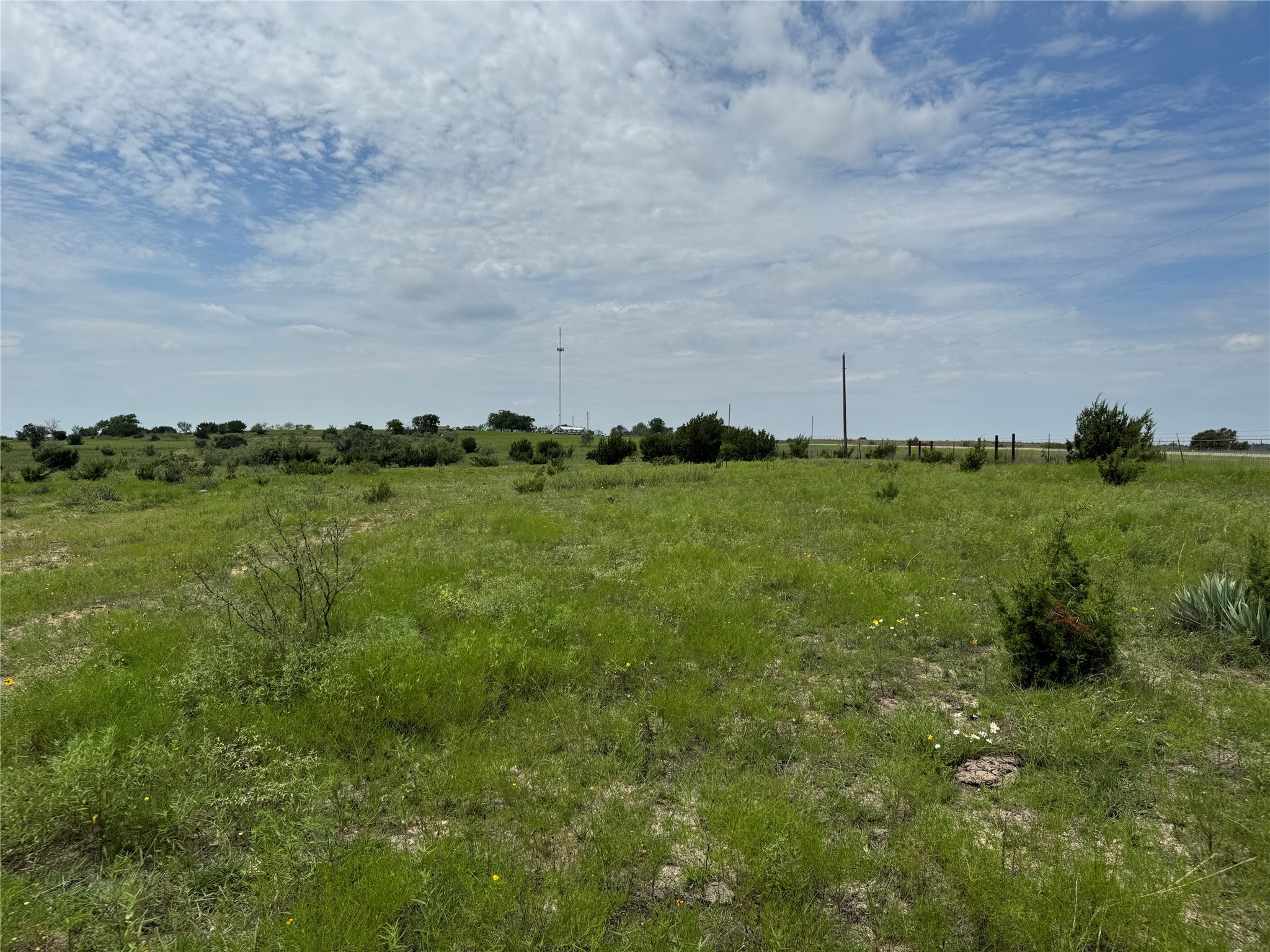 13130 Us Highway 281 Highway Hico TX 76457