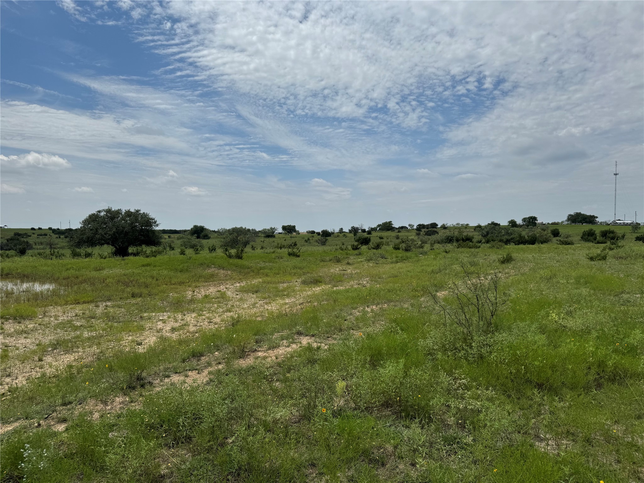 13130 Us Highway 281 Highway Hico TX 76457