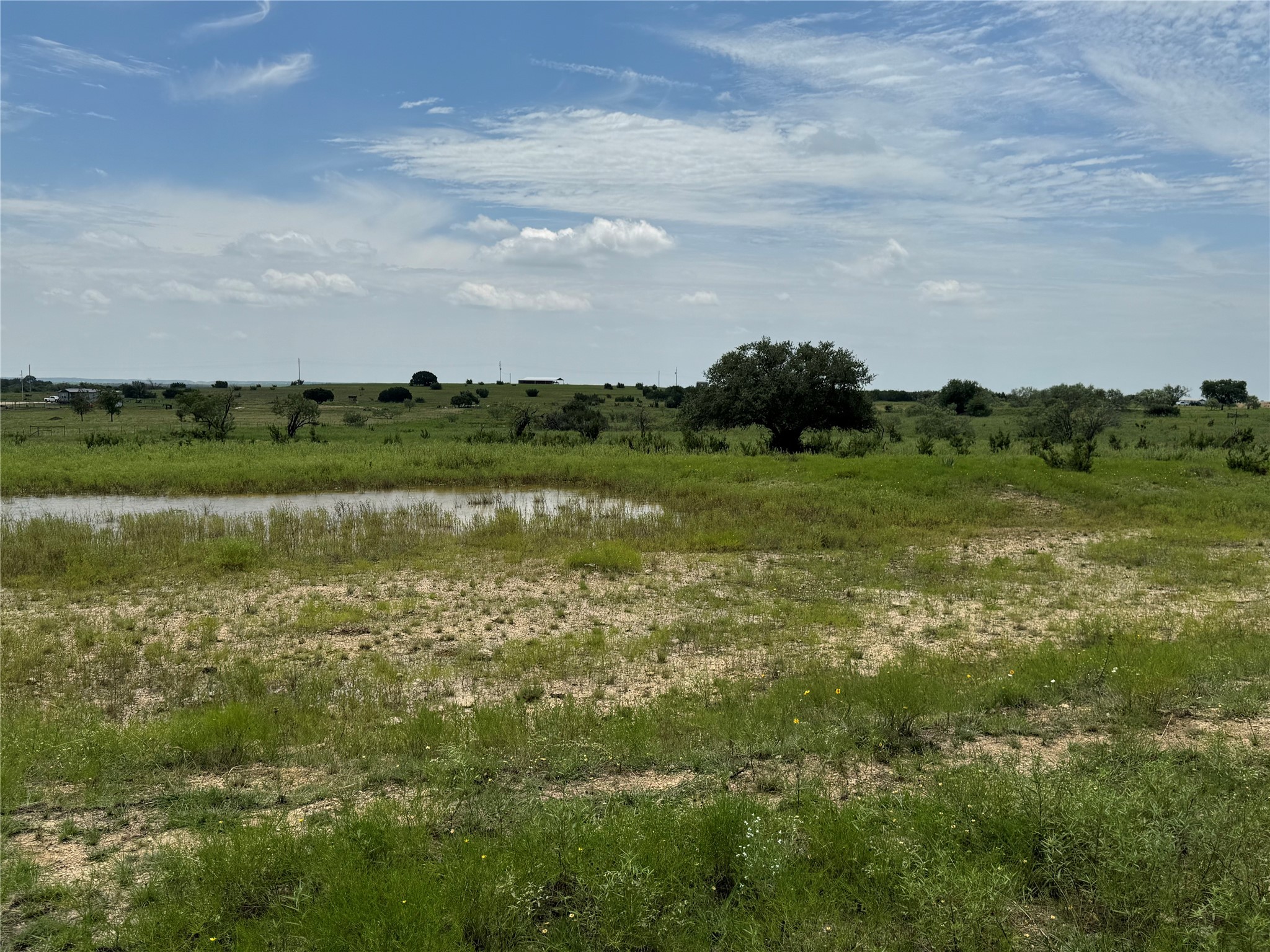 13130 Us Highway 281 Highway Hico TX 76457