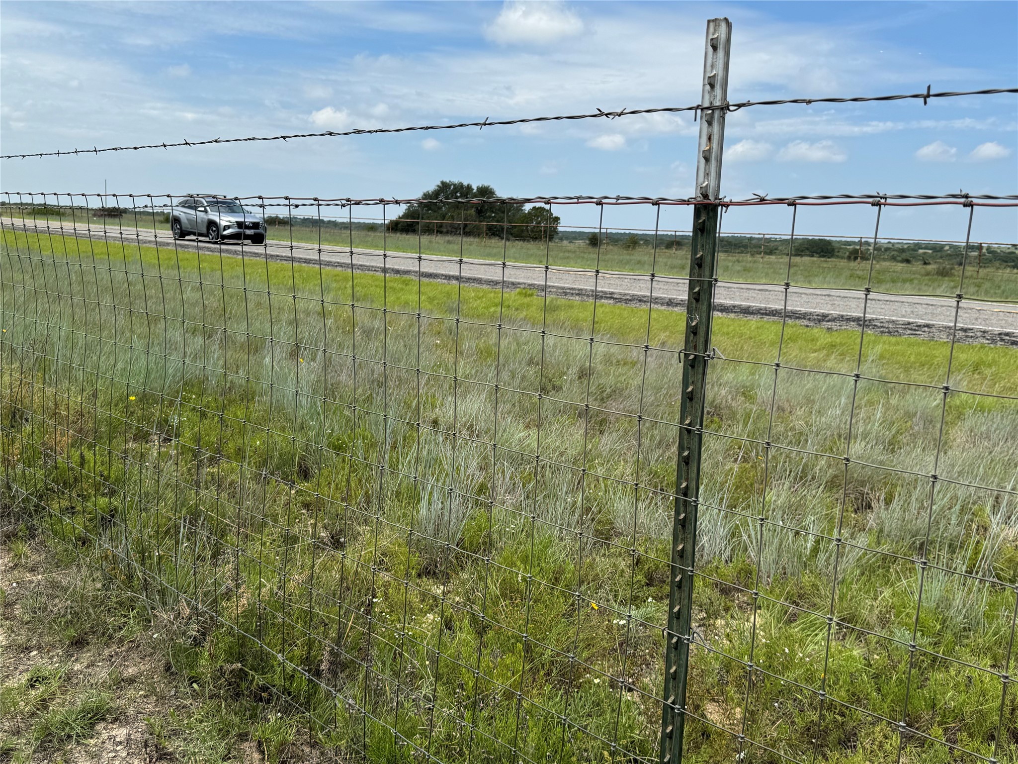 13130 Us Highway 281 Highway Hico TX 76457