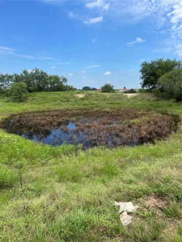 13130 Us Highway 281 Highway Hico TX 76457