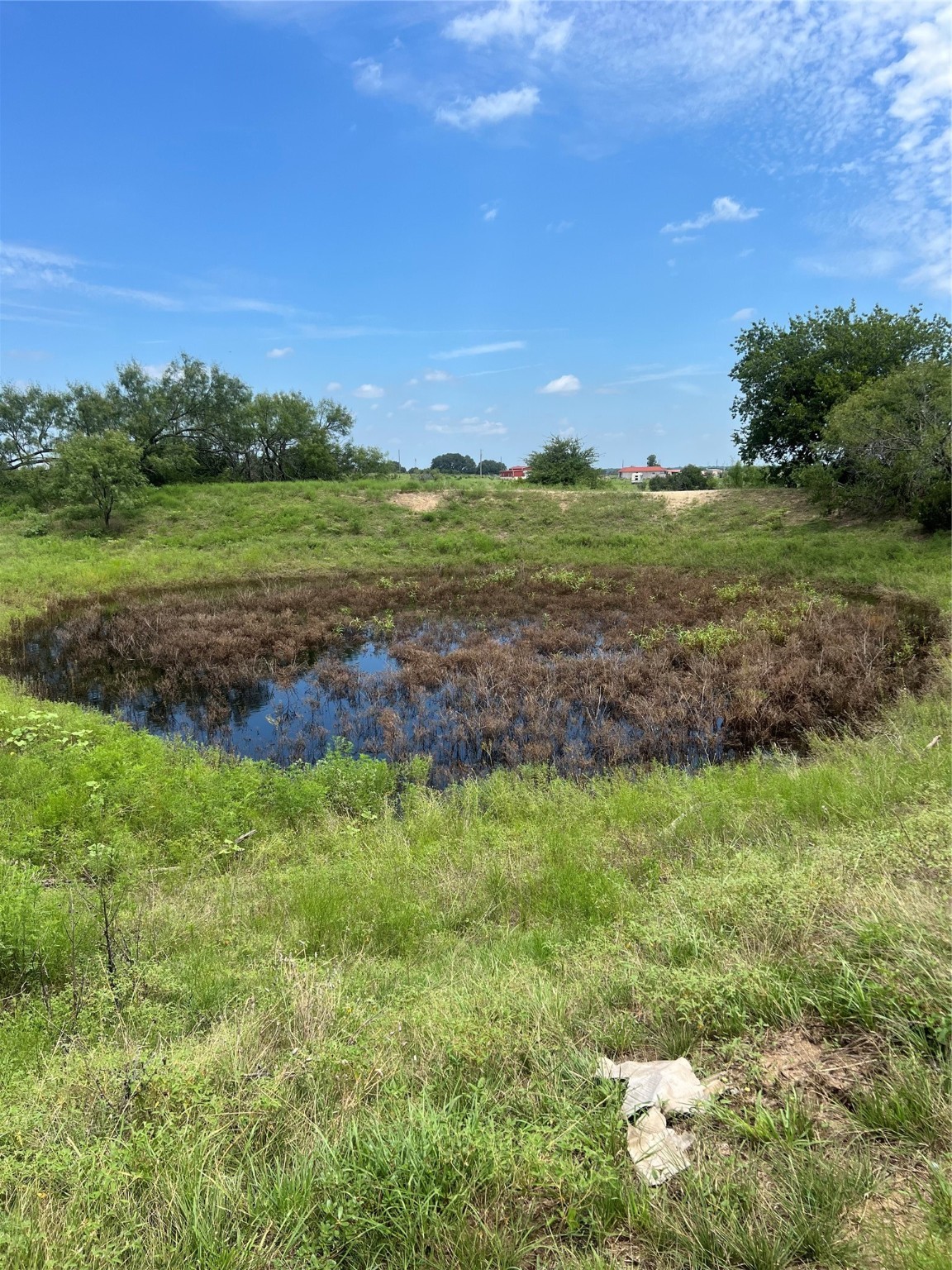 13130 Us Highway 281 Highway Hico TX 76457