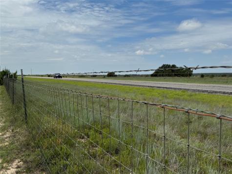 13130 Us Highway 281 Highway Hico TX 76457