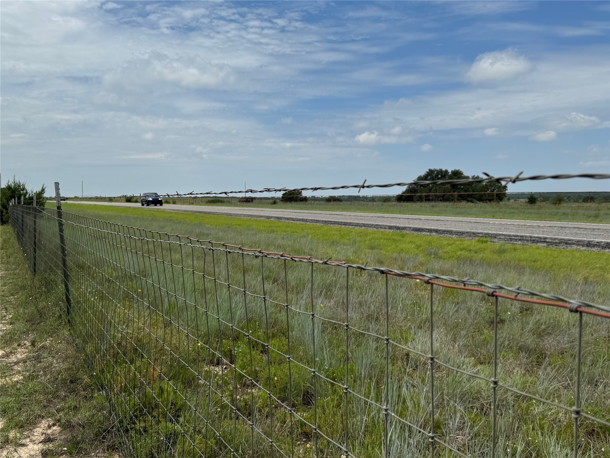 13130 Us Highway 281 Highway Hico TX 76457