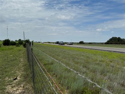 13130 Us Highway 281 Highway Hico TX 76457