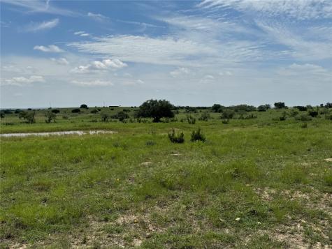 13130 Us Highway 281 Highway Hico TX 76457