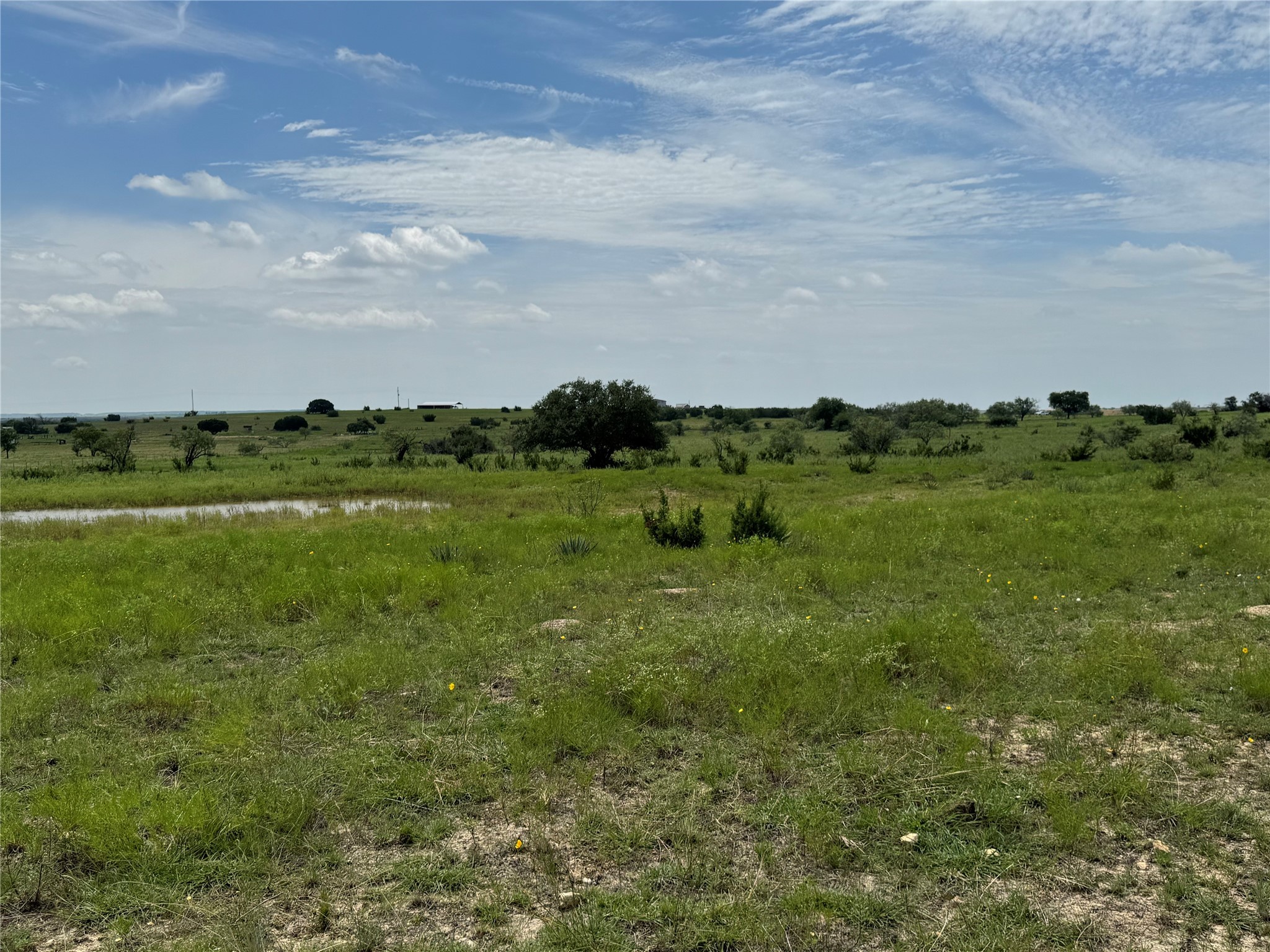 13130 Us Highway 281 Highway Hico TX 76457