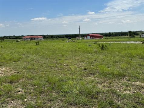 13130 Us Highway 281 Highway Hico TX 76457