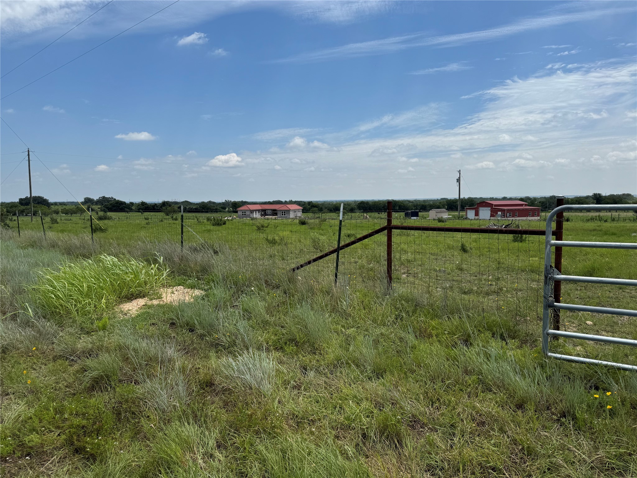 13130 Us Highway 281 Highway Hico TX 76457