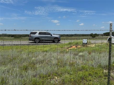 13130 Us Highway 281 Highway Hico TX 76457