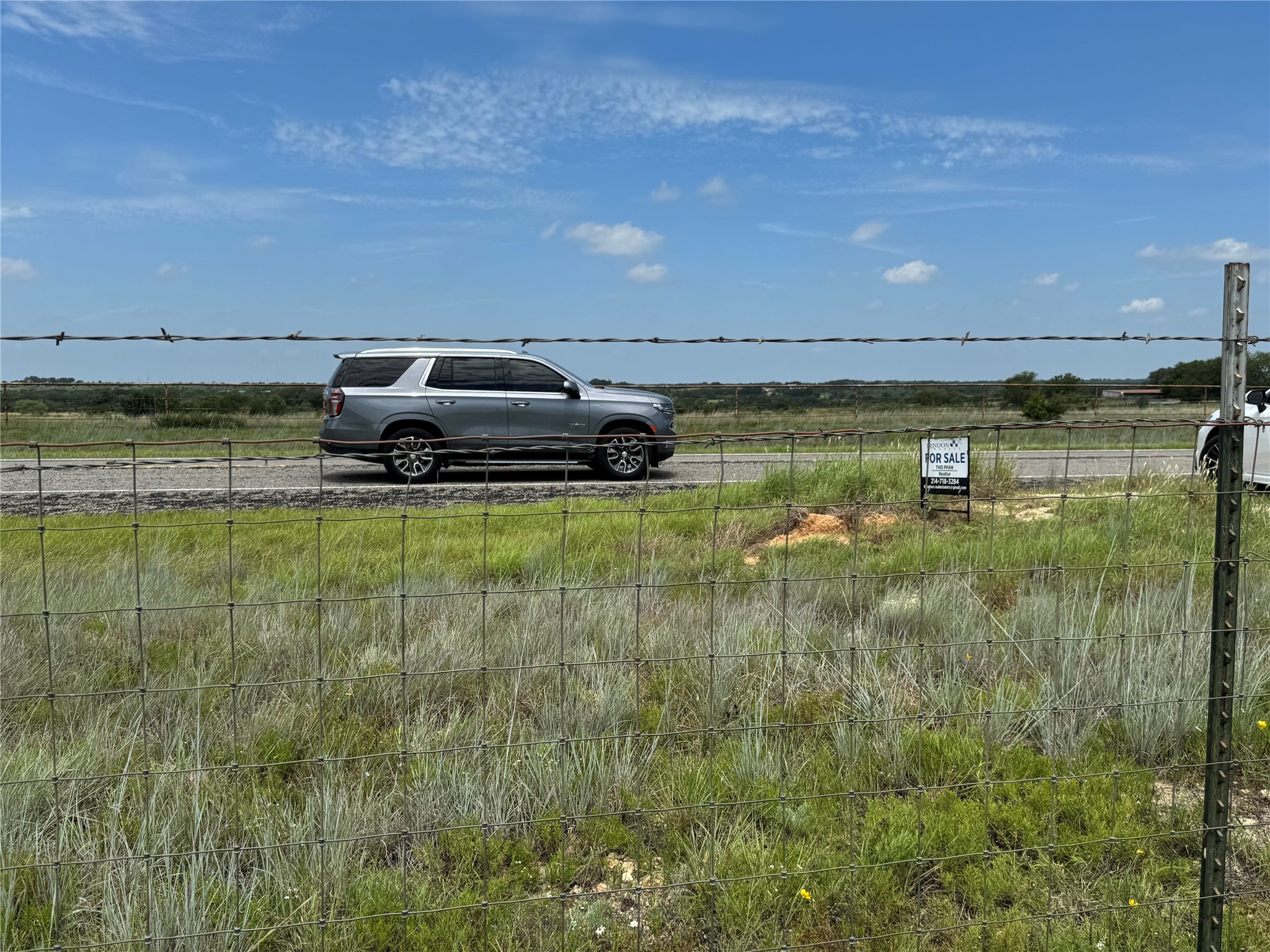 13130 Us Highway 281 Highway Hico TX 76457