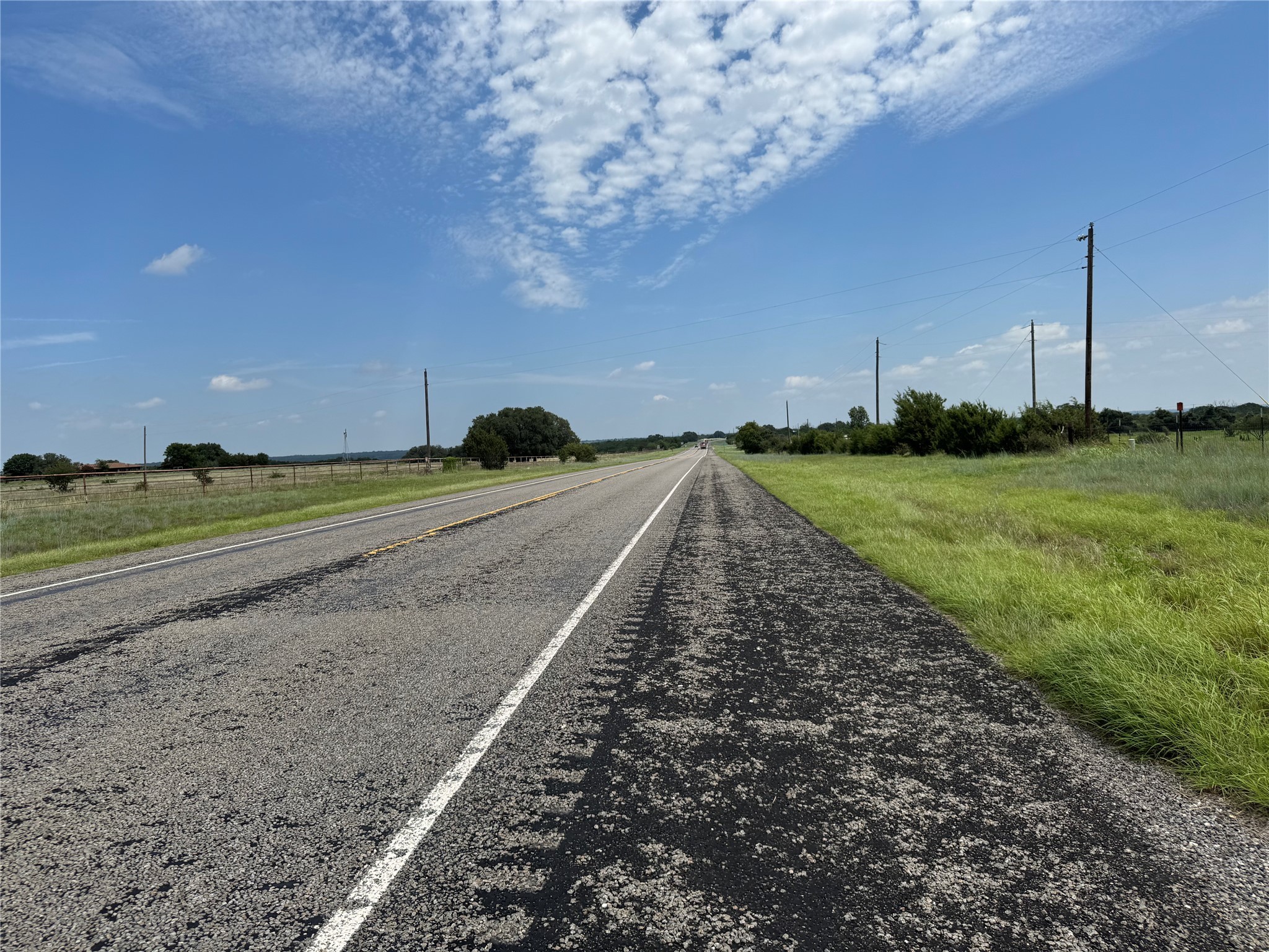 13130 Us Highway 281 Highway Hico TX 76457
