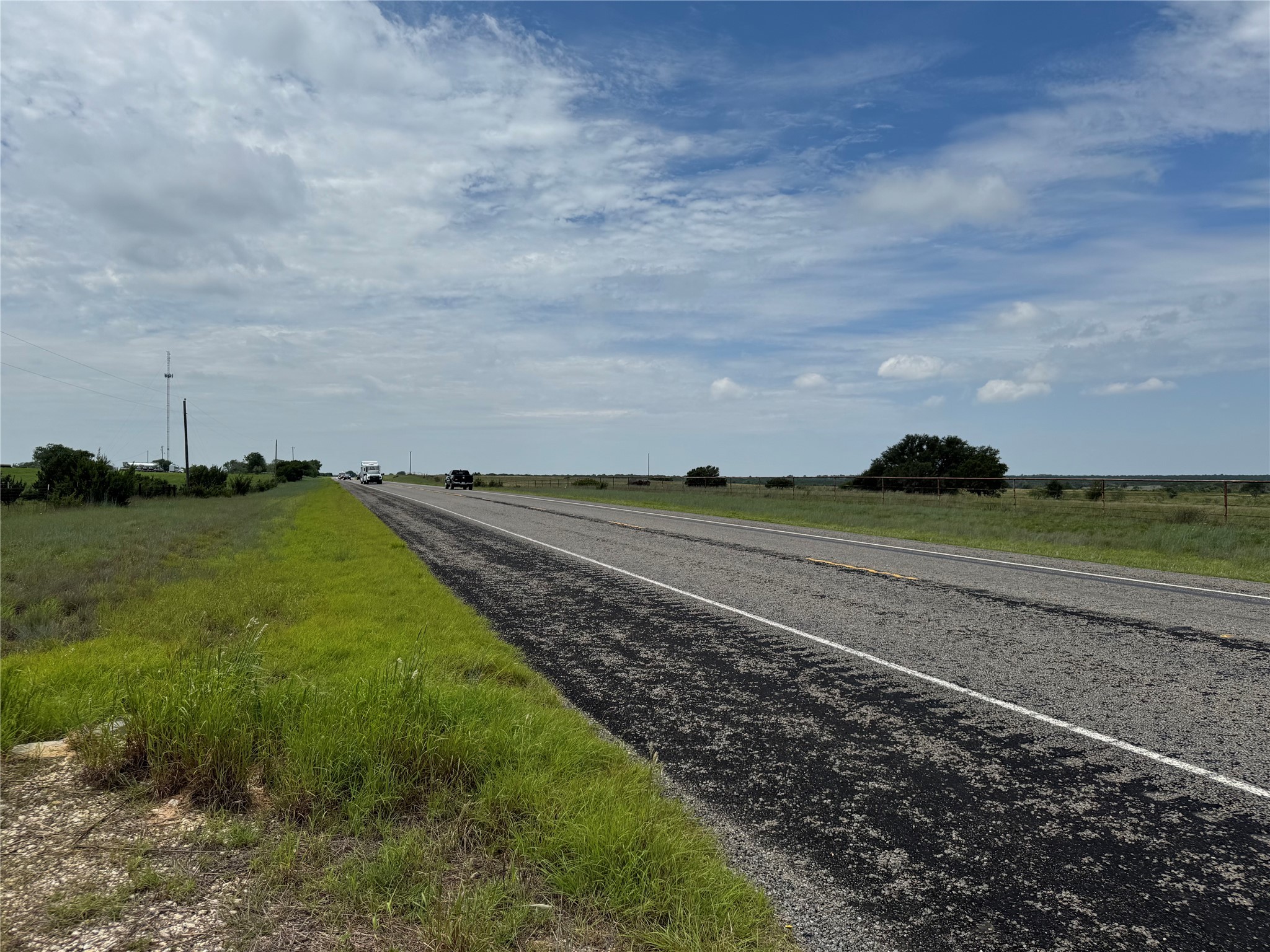 13130 Us Highway 281 Highway Hico TX 76457