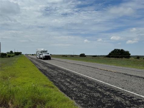 13130 Us Highway 281 Highway Hico TX 76457
