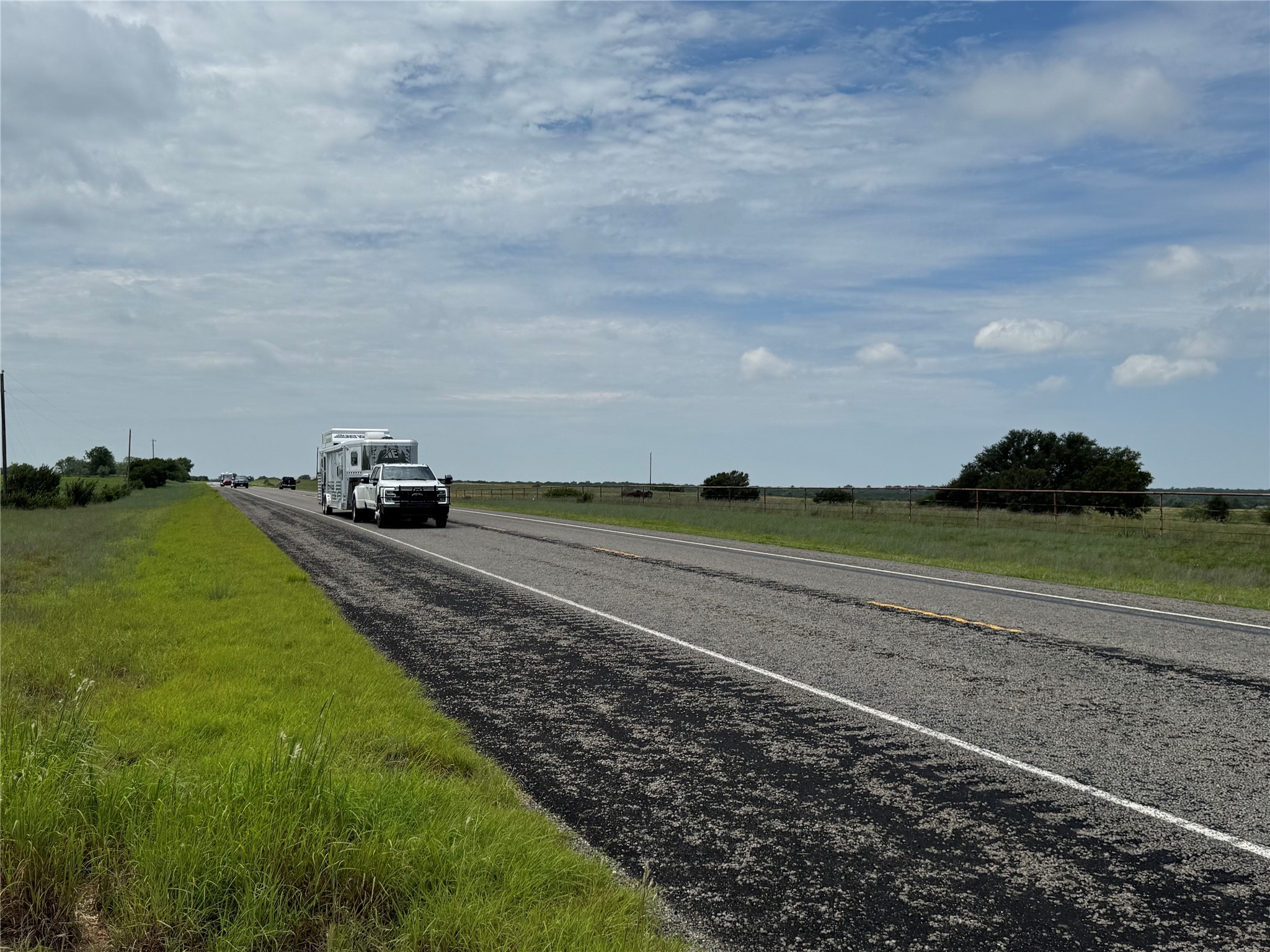 13130 Us Highway 281 Highway Hico TX 76457