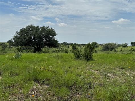 13130 Us Highway 281 Highway Hico TX 76457