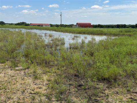 13130 Us Highway 281 Highway Hico TX 76457