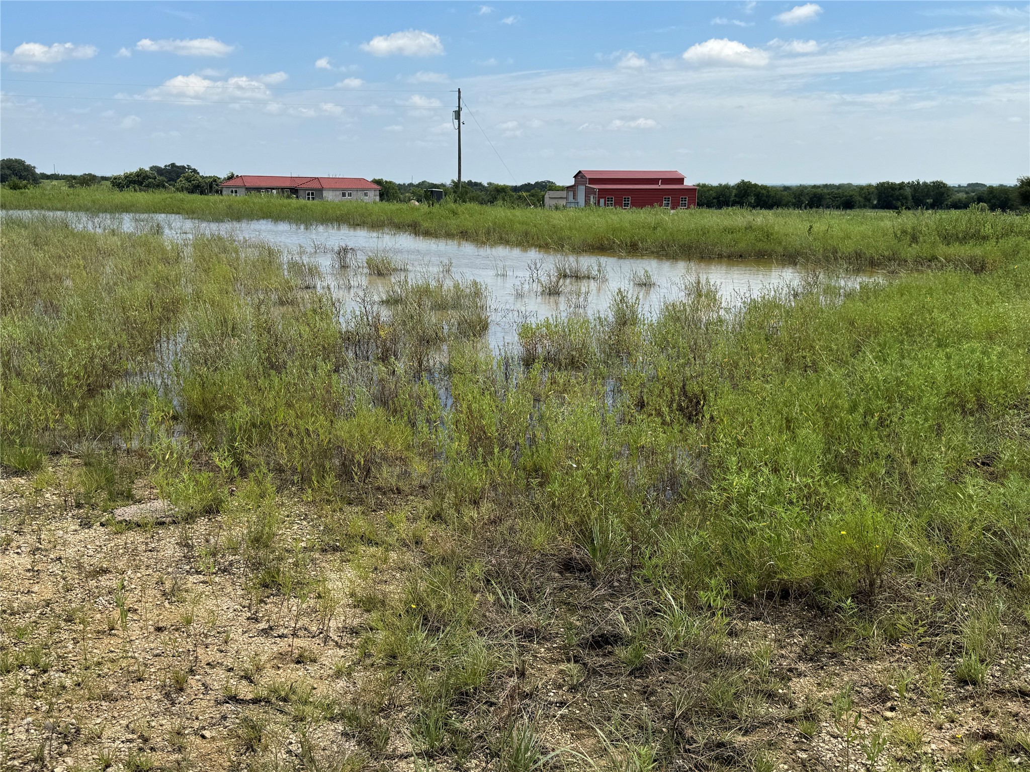 13130 Us Highway 281 Highway Hico TX 76457