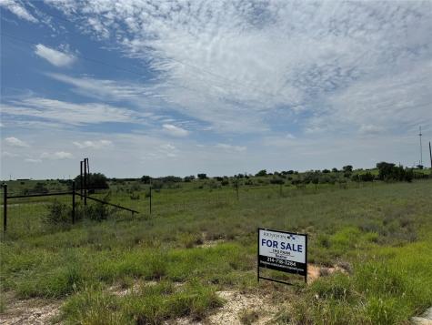 13130 Us Highway 281 Highway Hico TX 76457