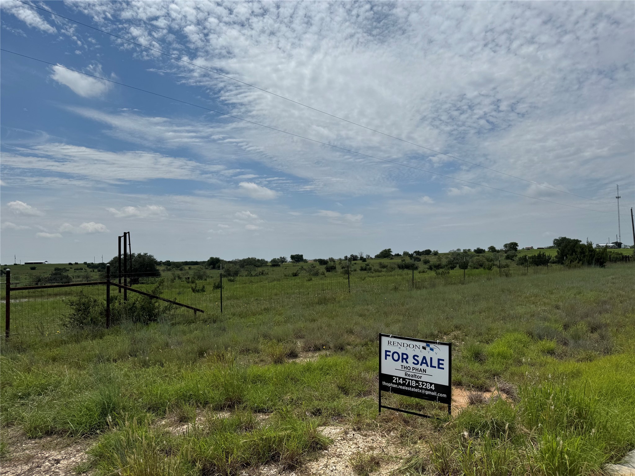 13130 Us Highway 281 Highway Hico TX 76457