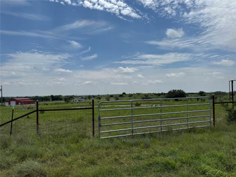 13130 Us Highway 281 Highway Hico TX 76457