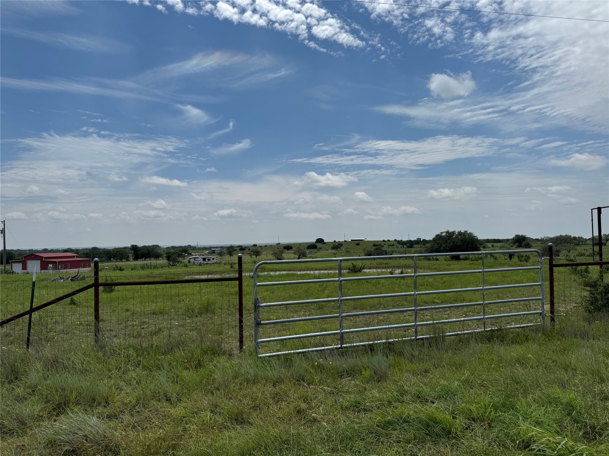 13130 Us Highway 281 Highway Hico TX 76457