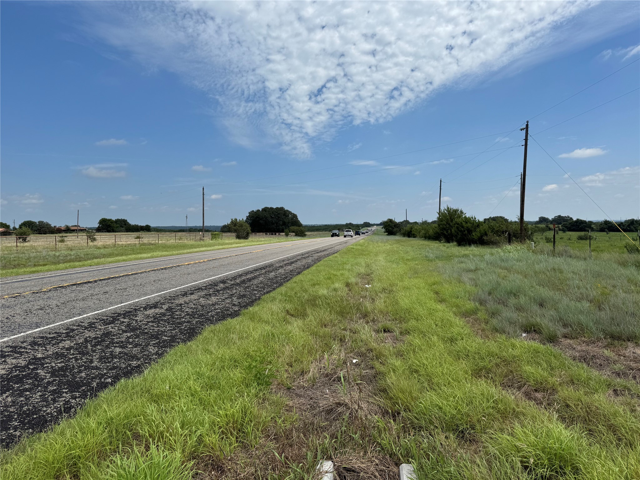 13130 Us Highway 281 Highway Hico TX 76457