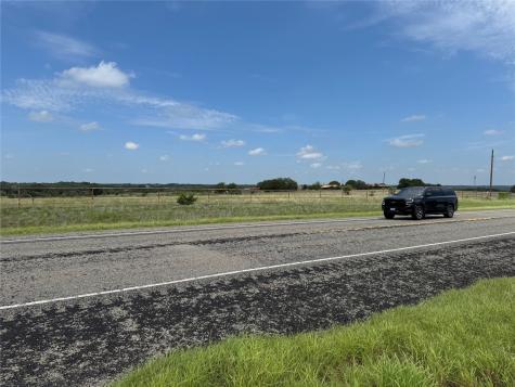 13130 Us Highway 281 Highway Hico TX 76457