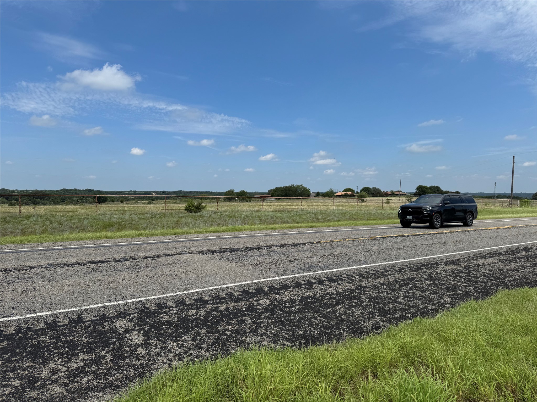 13130 Us Highway 281 Highway Hico TX 76457