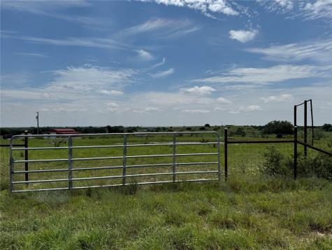 13130 Us Highway 281 Highway Hico TX 76457