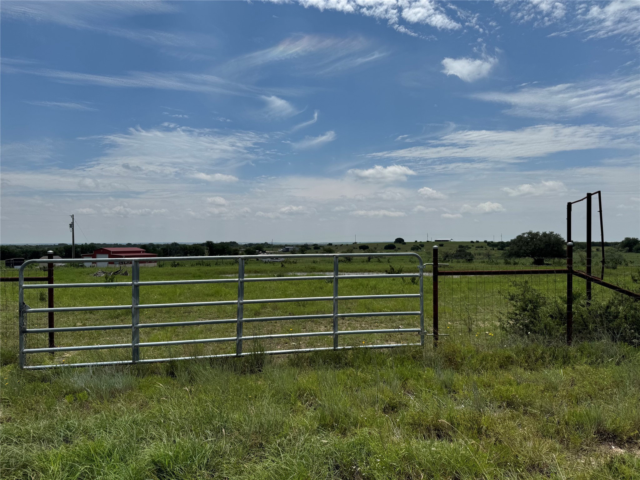 13130 Us Highway 281 Highway Hico TX 76457