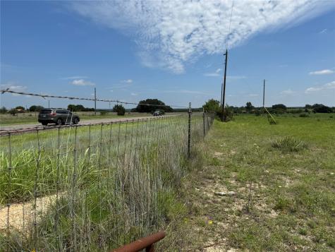 13130 Us Highway 281 Highway Hico TX 76457