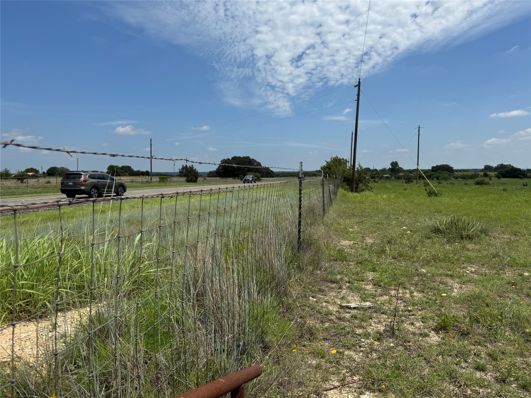 13130 Us Highway 281 Highway Hico TX 76457