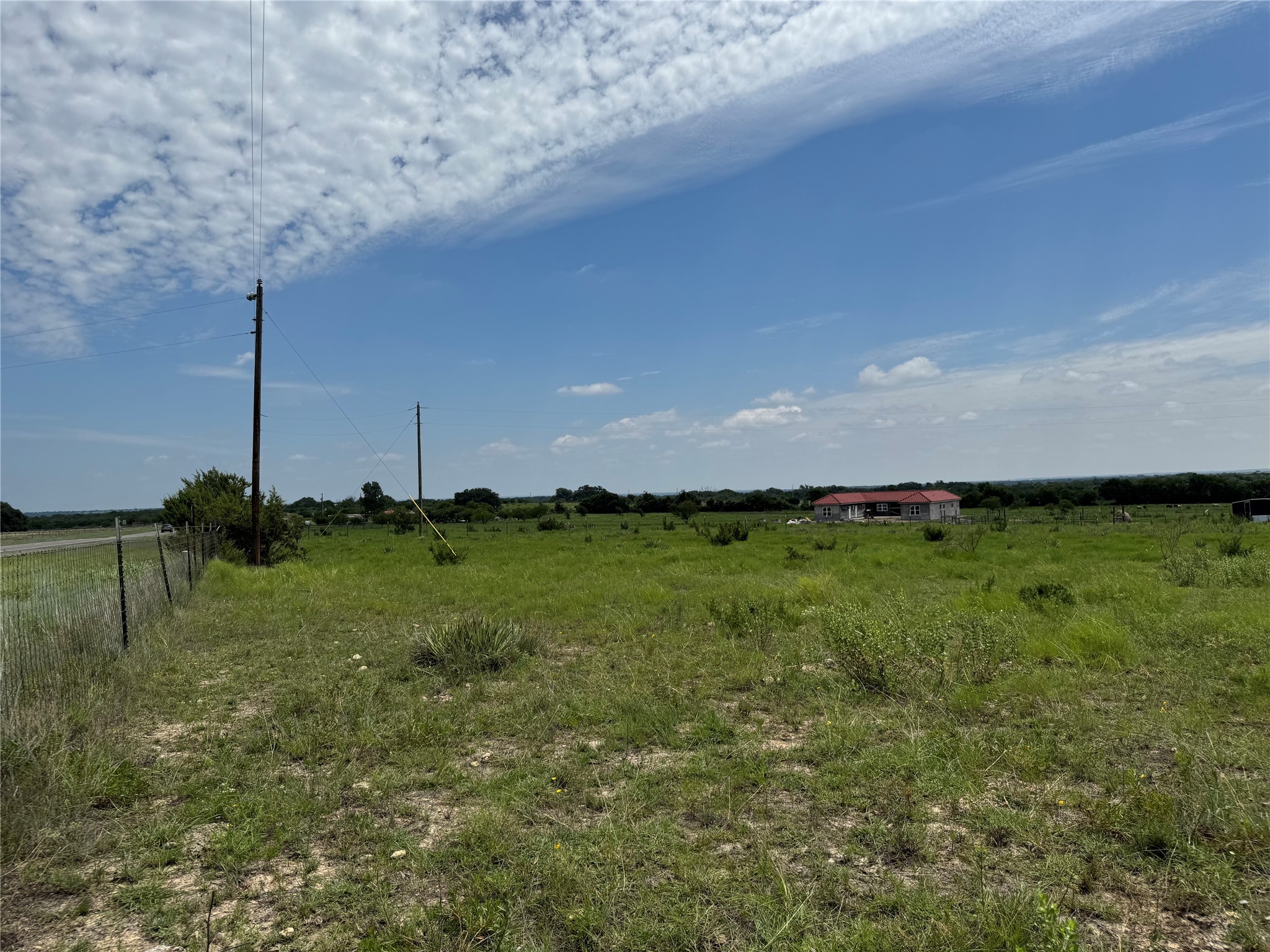 13130 Us Highway 281 Highway Hico TX 76457
