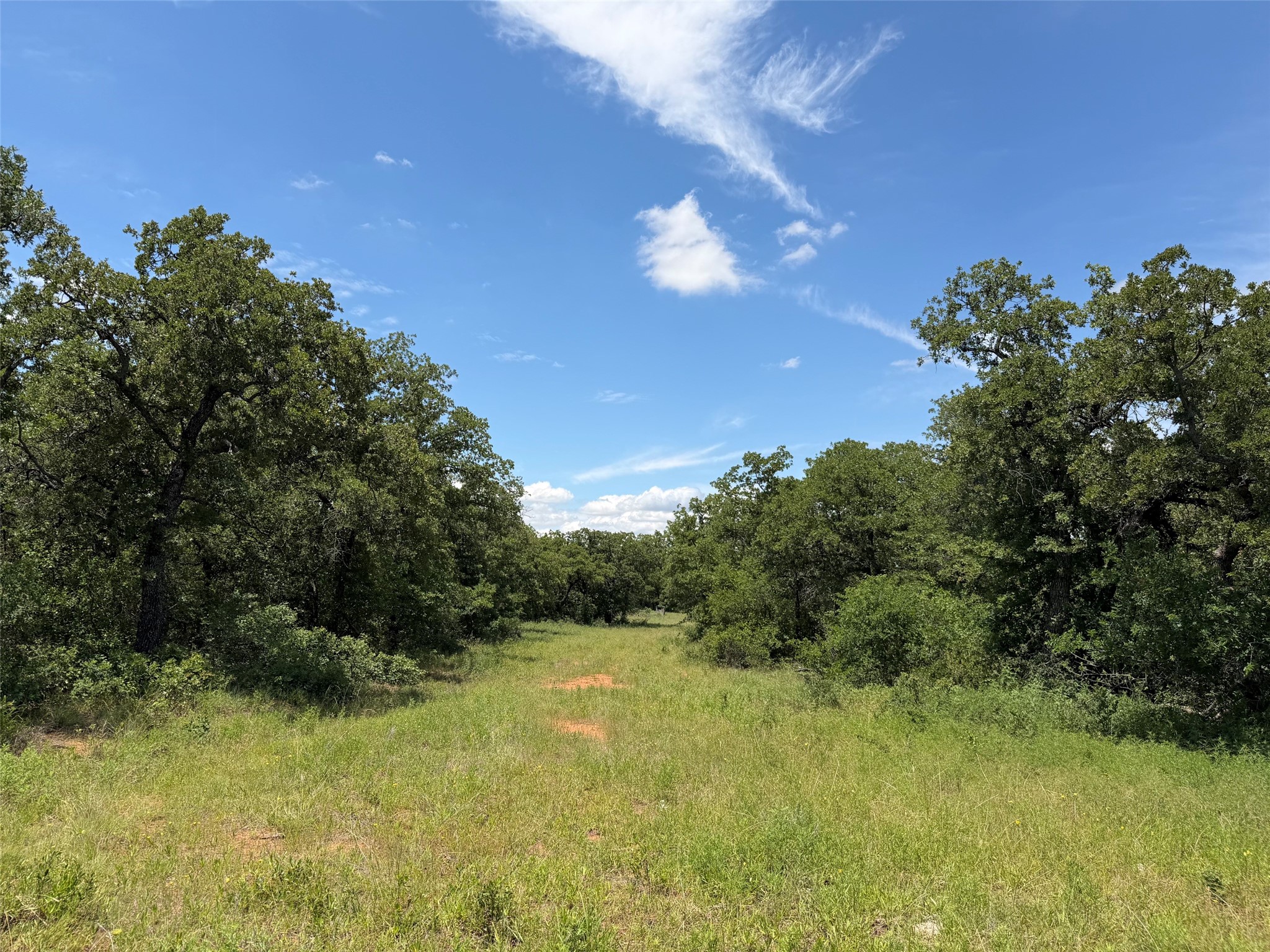 0000 Rux Road Newcastle TX 76372