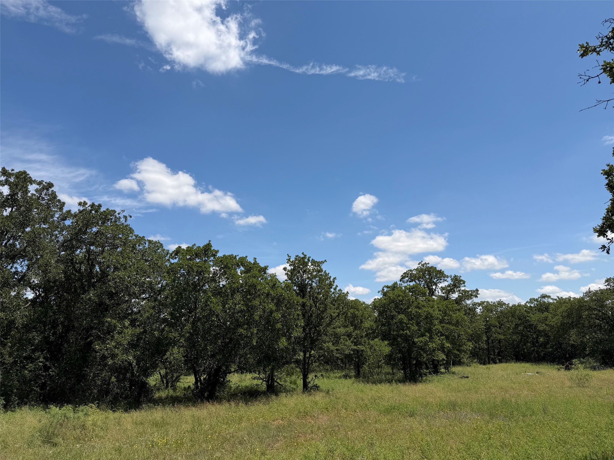 0000 Rux Road Newcastle TX 76372