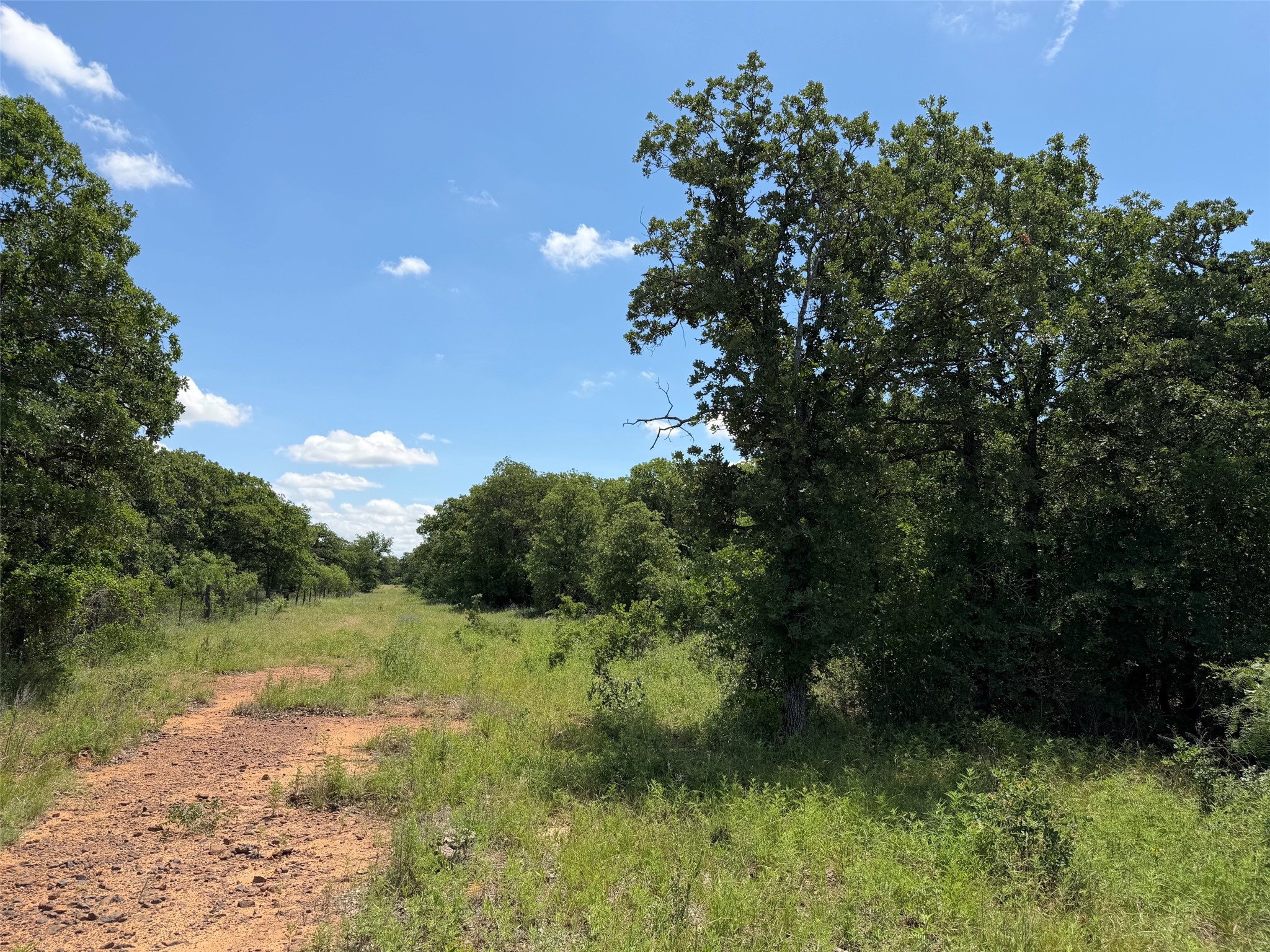 0000 Rux Road Newcastle TX 76372