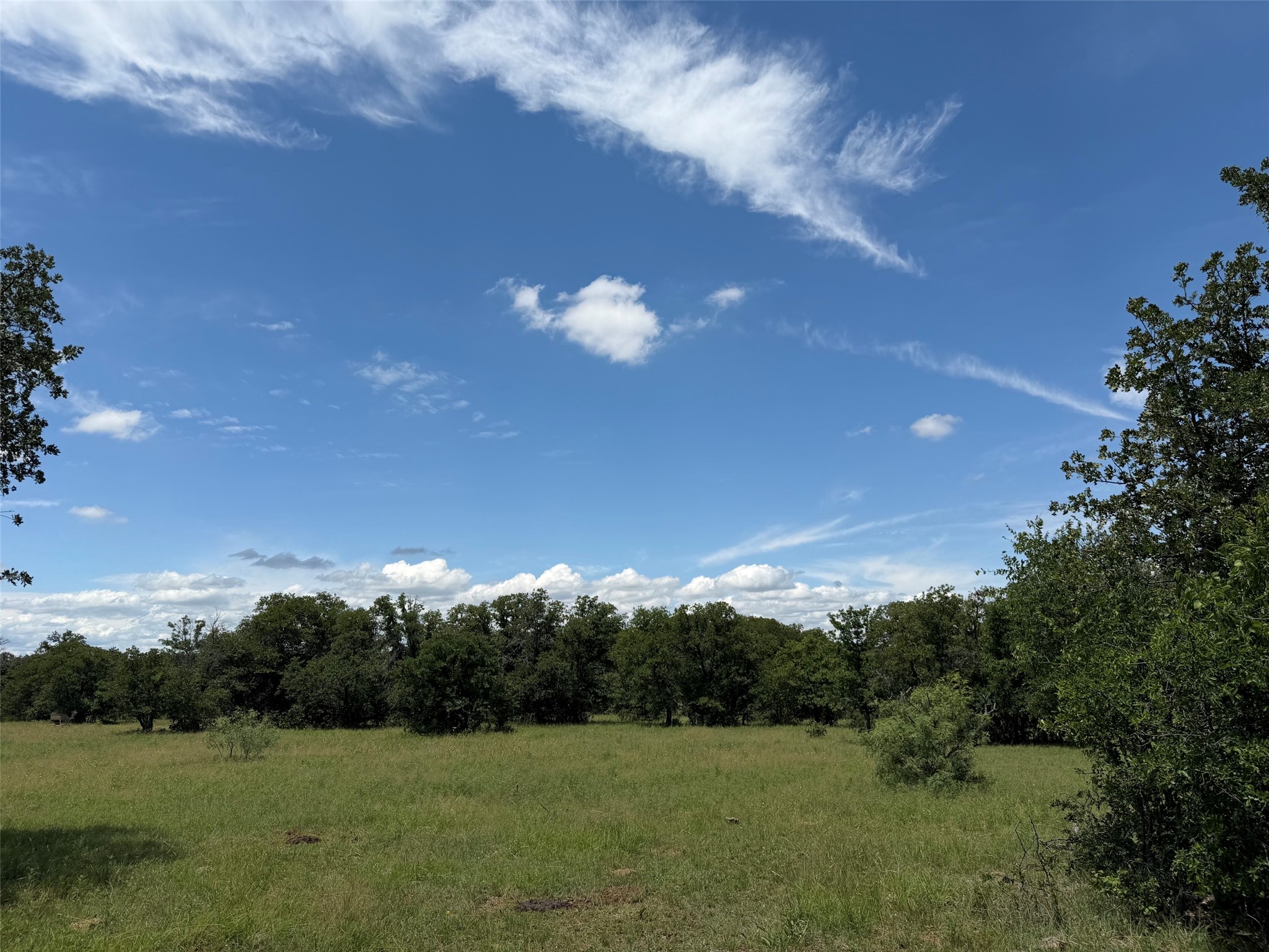 0000 Rux Road Newcastle TX 76372