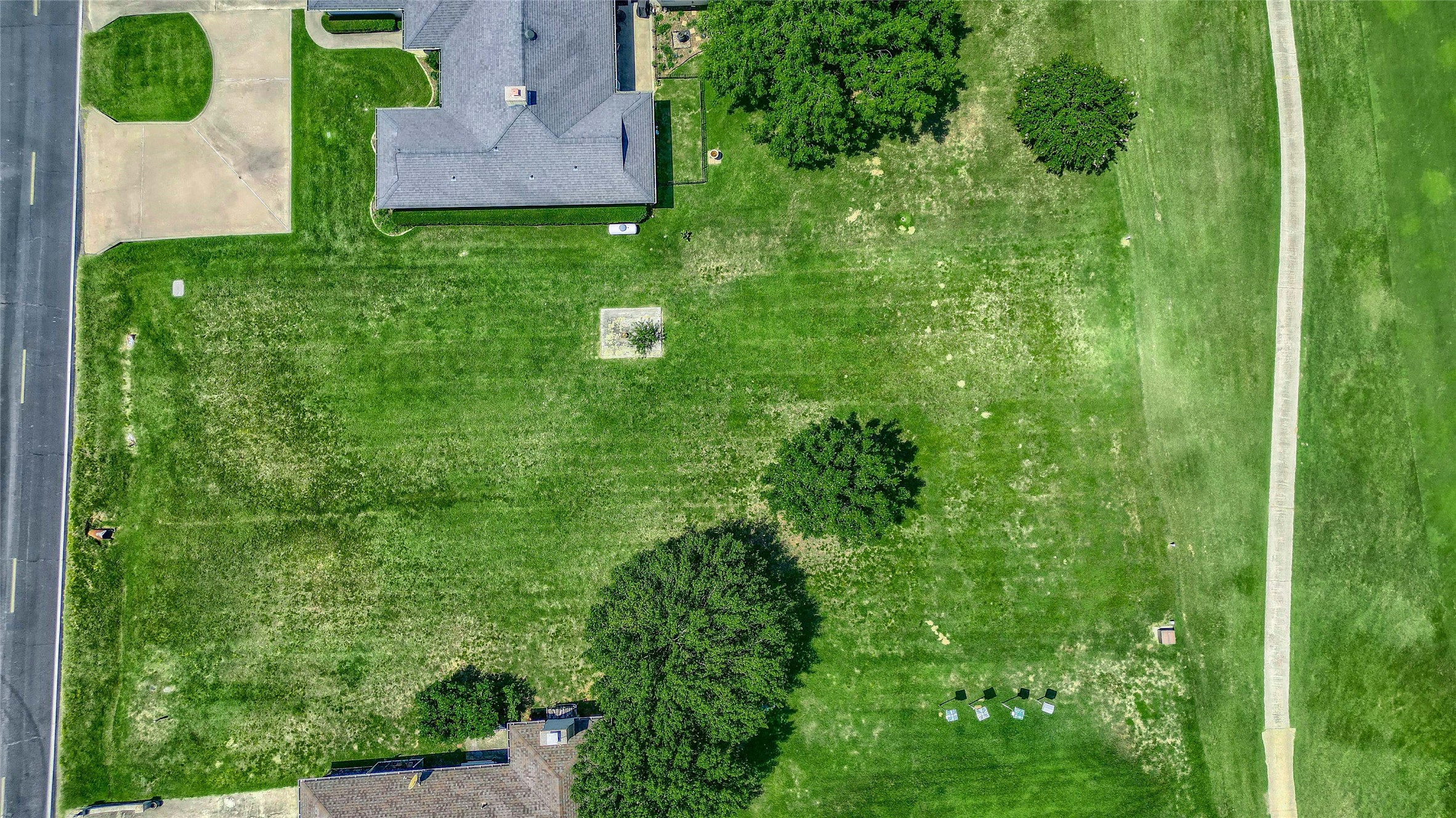 822 Kiowa Drive W Lake Kiowa TX 76240