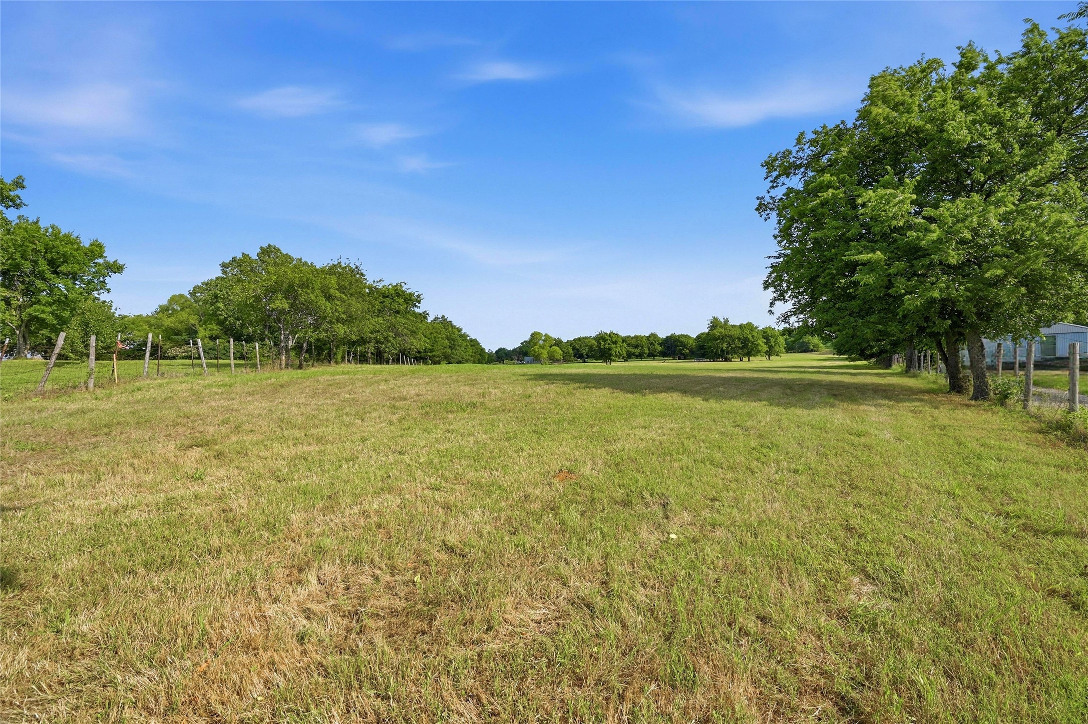 571 Mountain Climb Road Sherman TX 75092