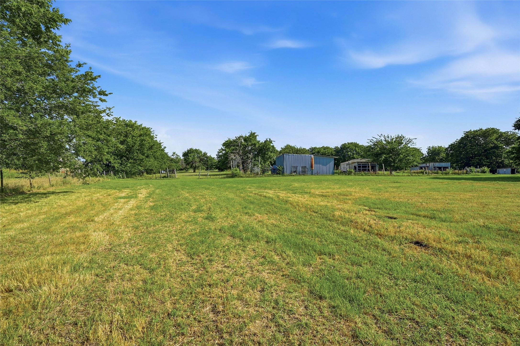 571 Mountain Climb Road Sherman TX 75092