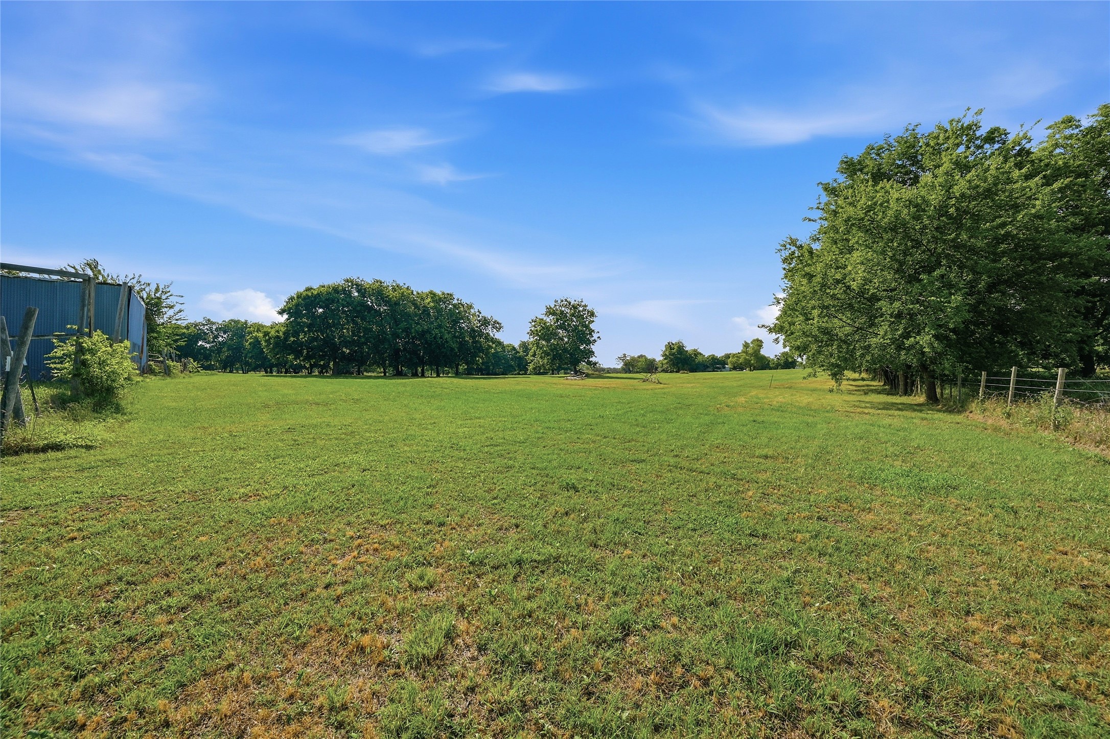 571 Mountain Climb Road Sherman TX 75092