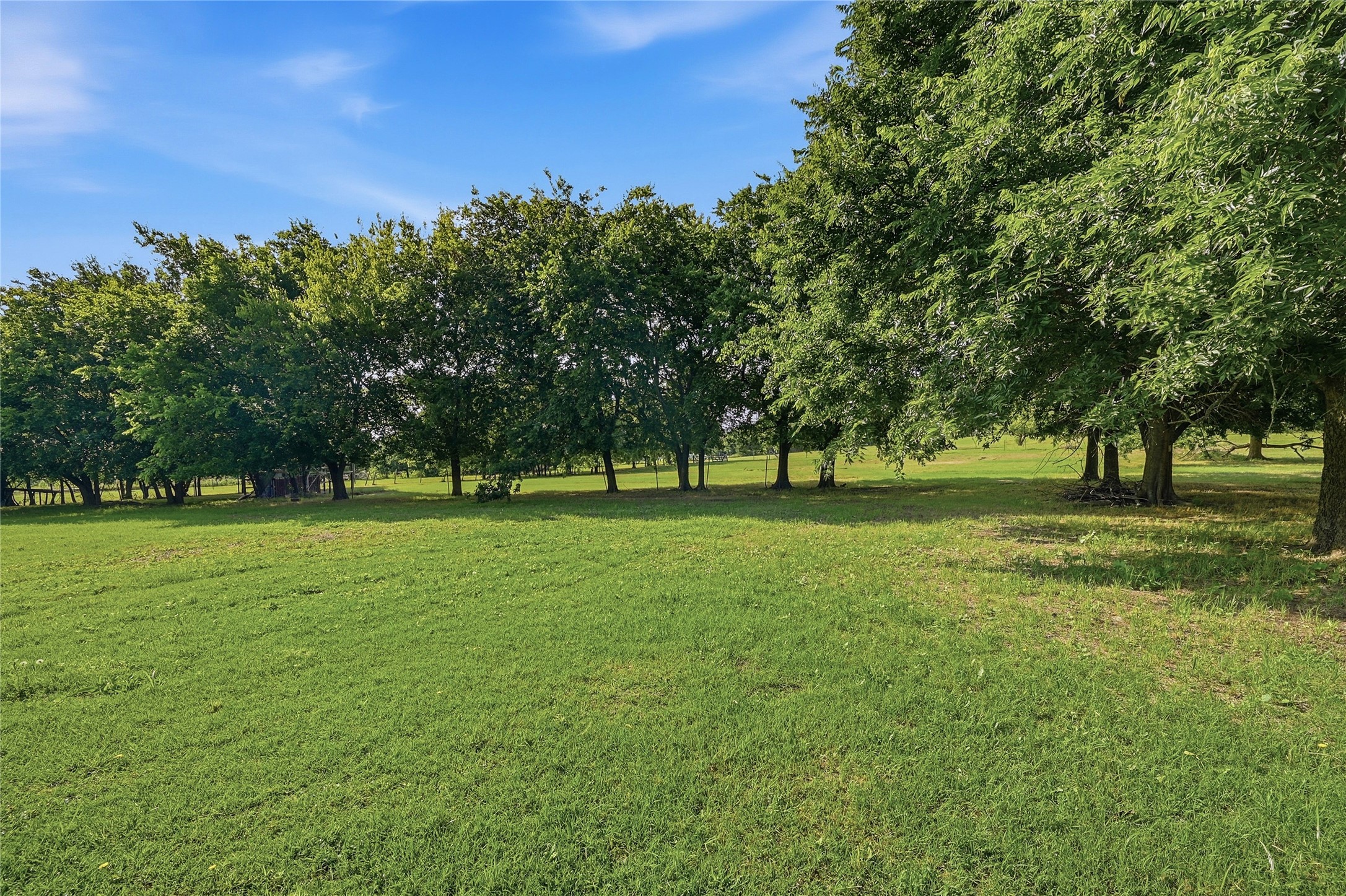 571 Mountain Climb Road Sherman TX 75092