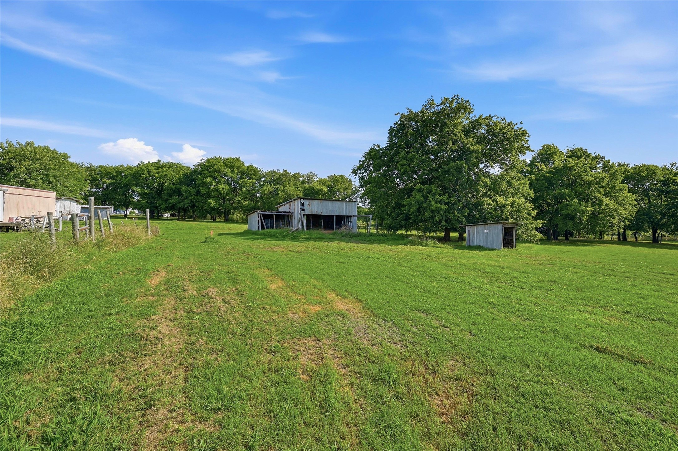 571 Mountain Climb Road Sherman TX 75092