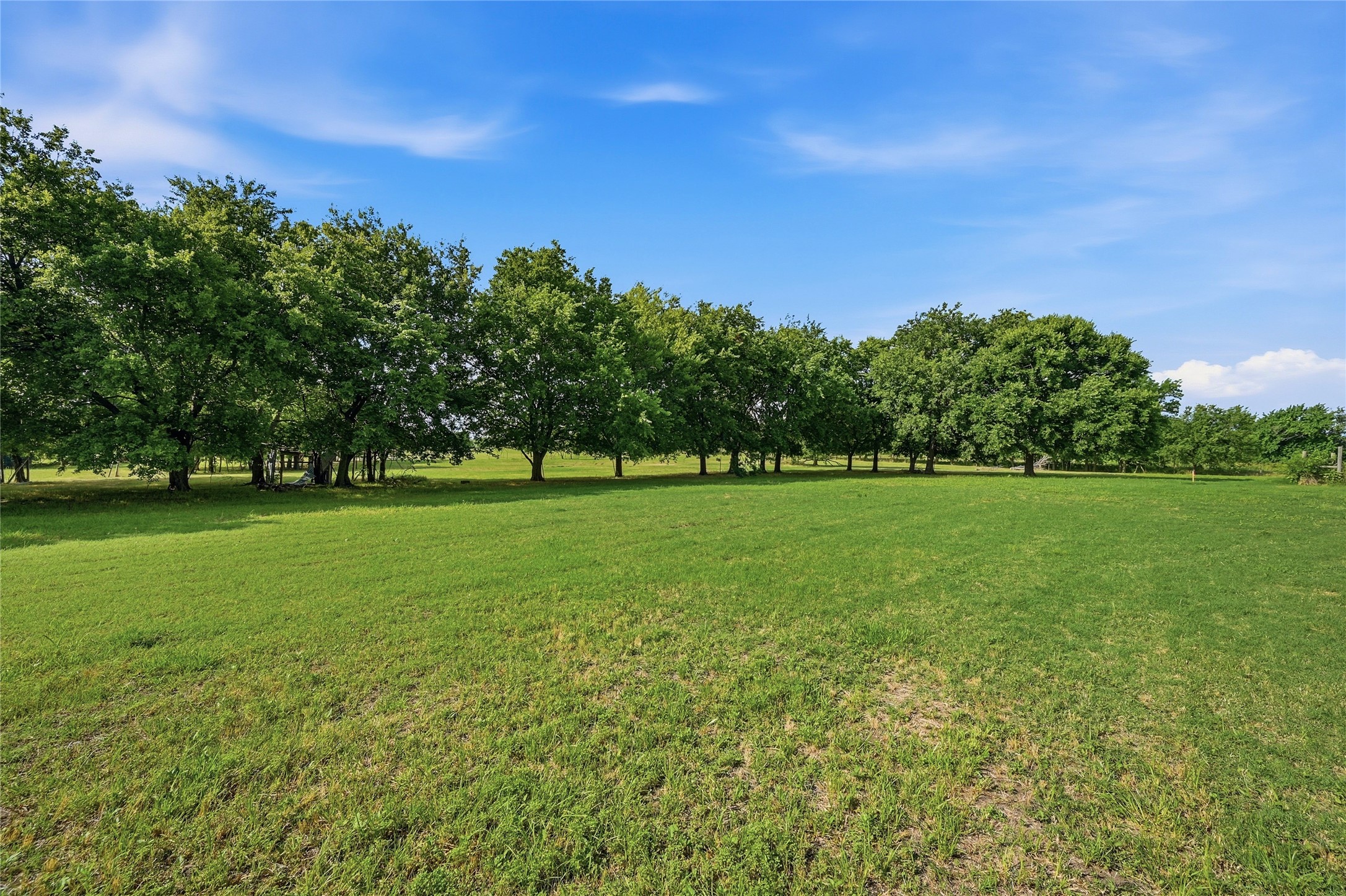 571 Mountain Climb Road Sherman TX 75092