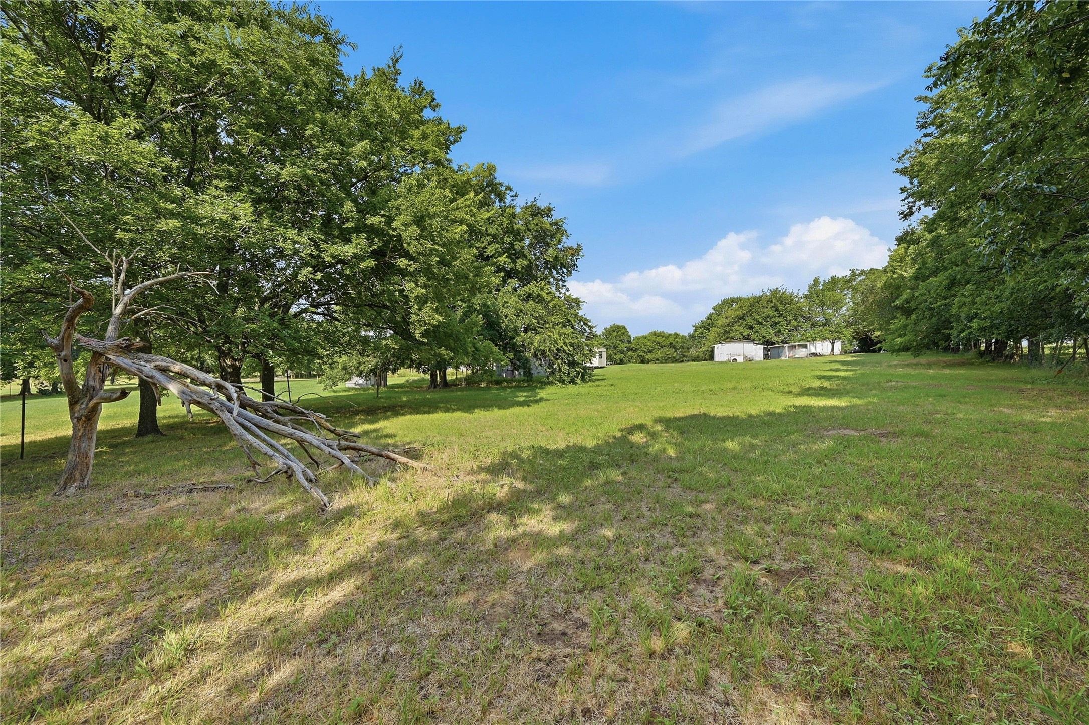 571 Mountain Climb Road Sherman TX 75092